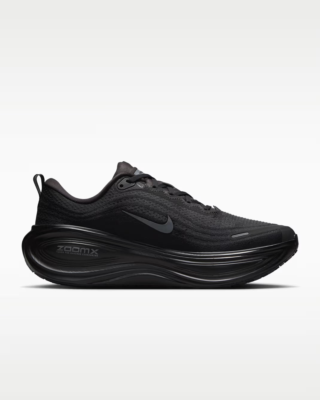 Nike Vomero Plus 