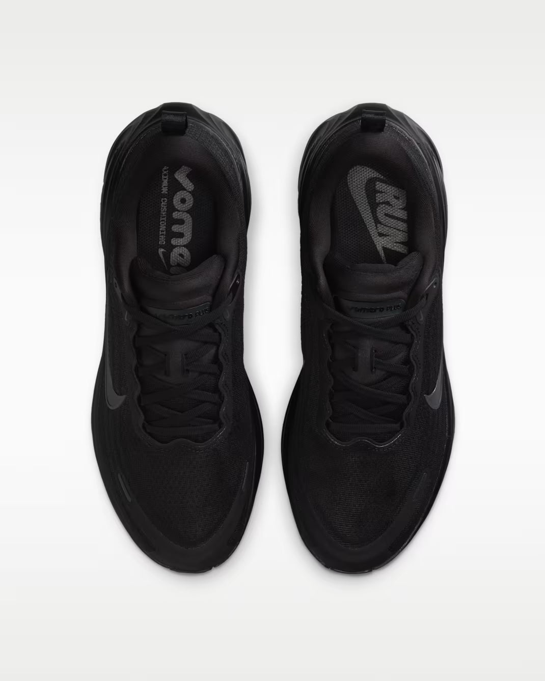 Nike Vomero Plus 