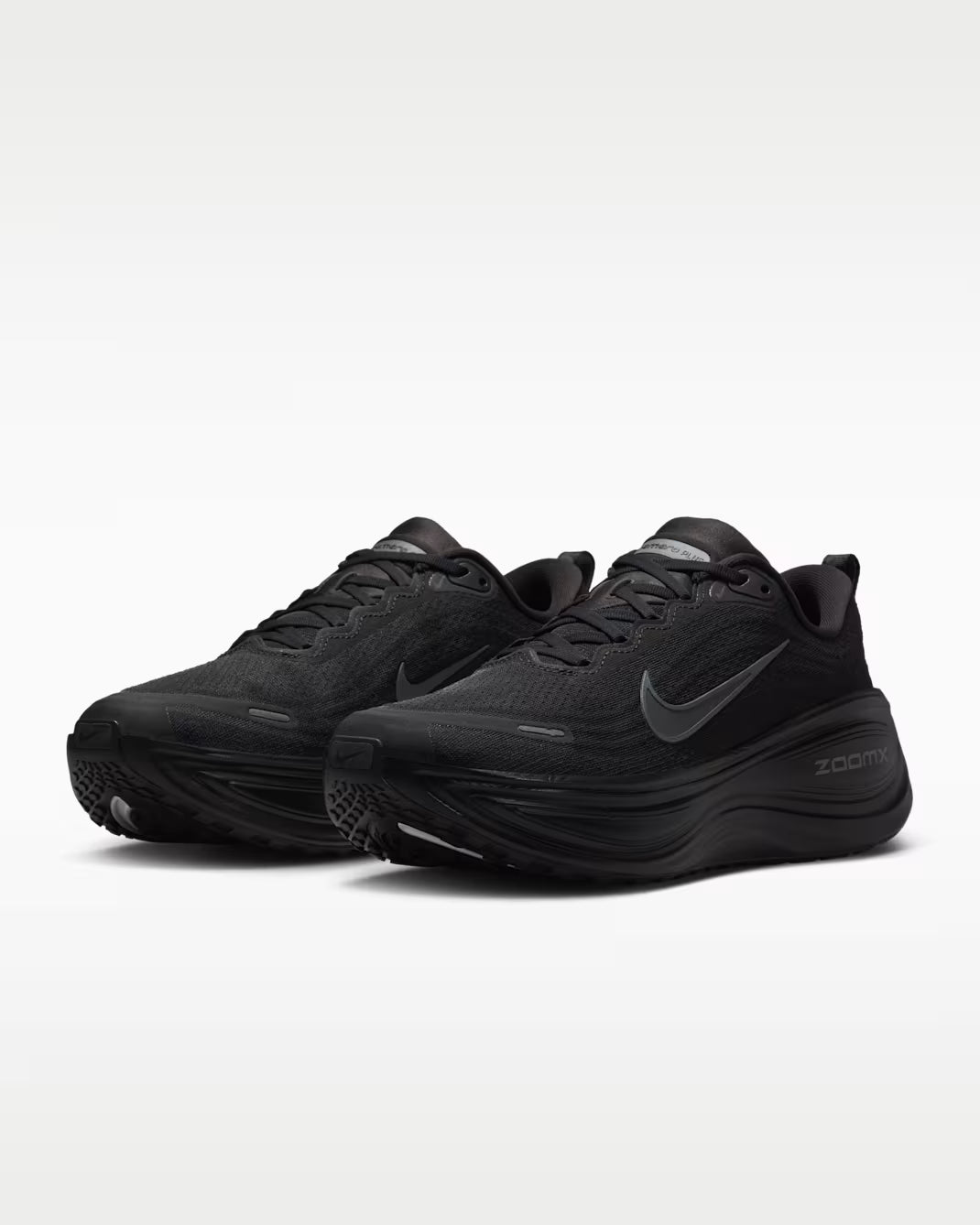 Nike Vomero Plus 