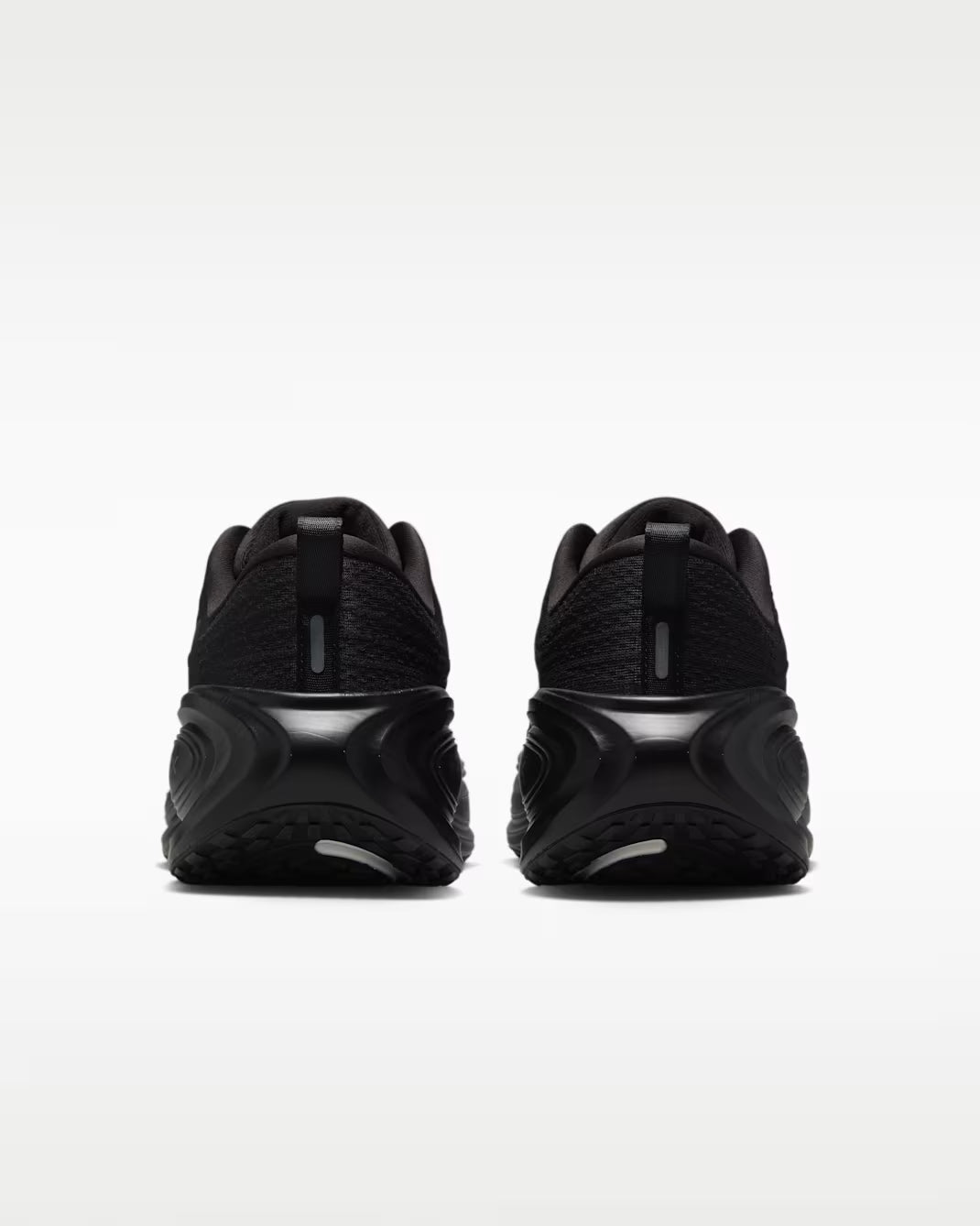 Nike Vomero Plus 