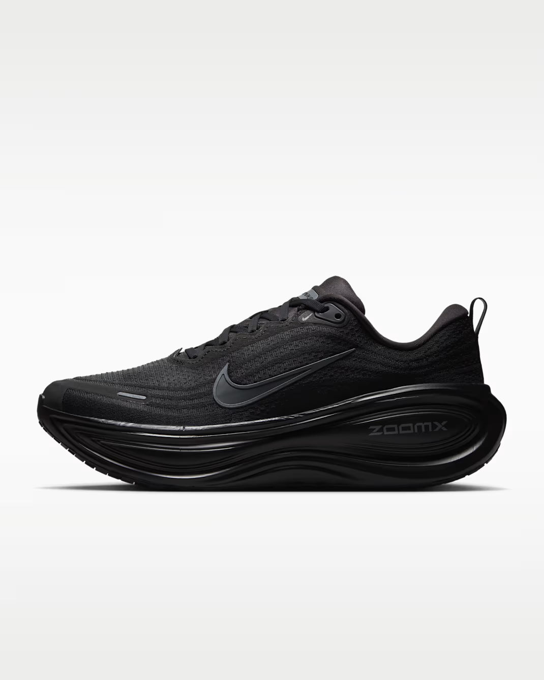 Nike Vomero Plus 