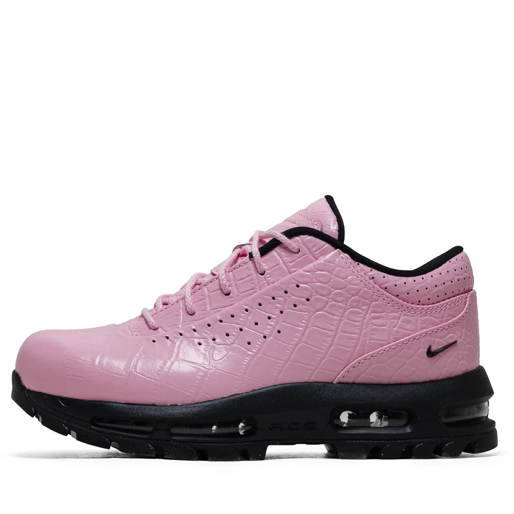 Nike Air Max Goadome Low SP 