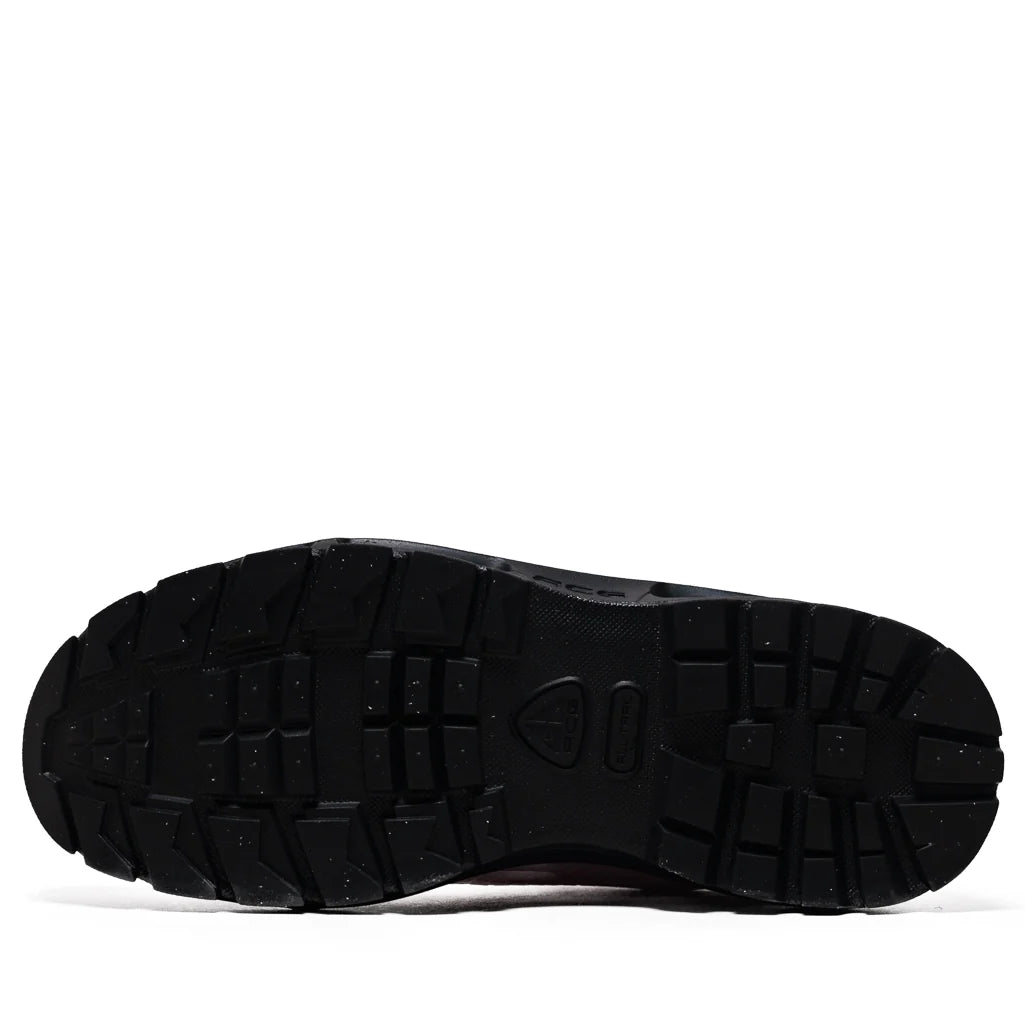 Nike Air Max Goadome Low SP 