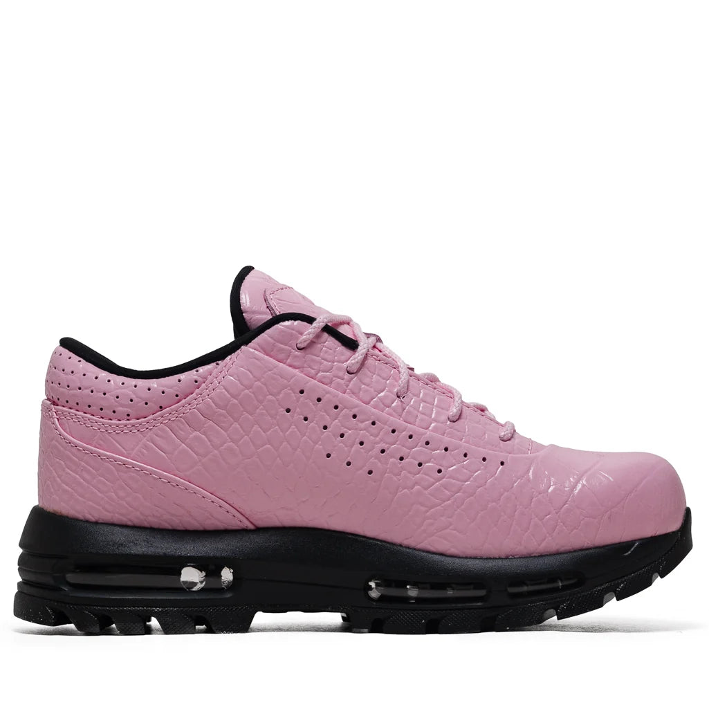 Nike Air Max Goadome Low SP 