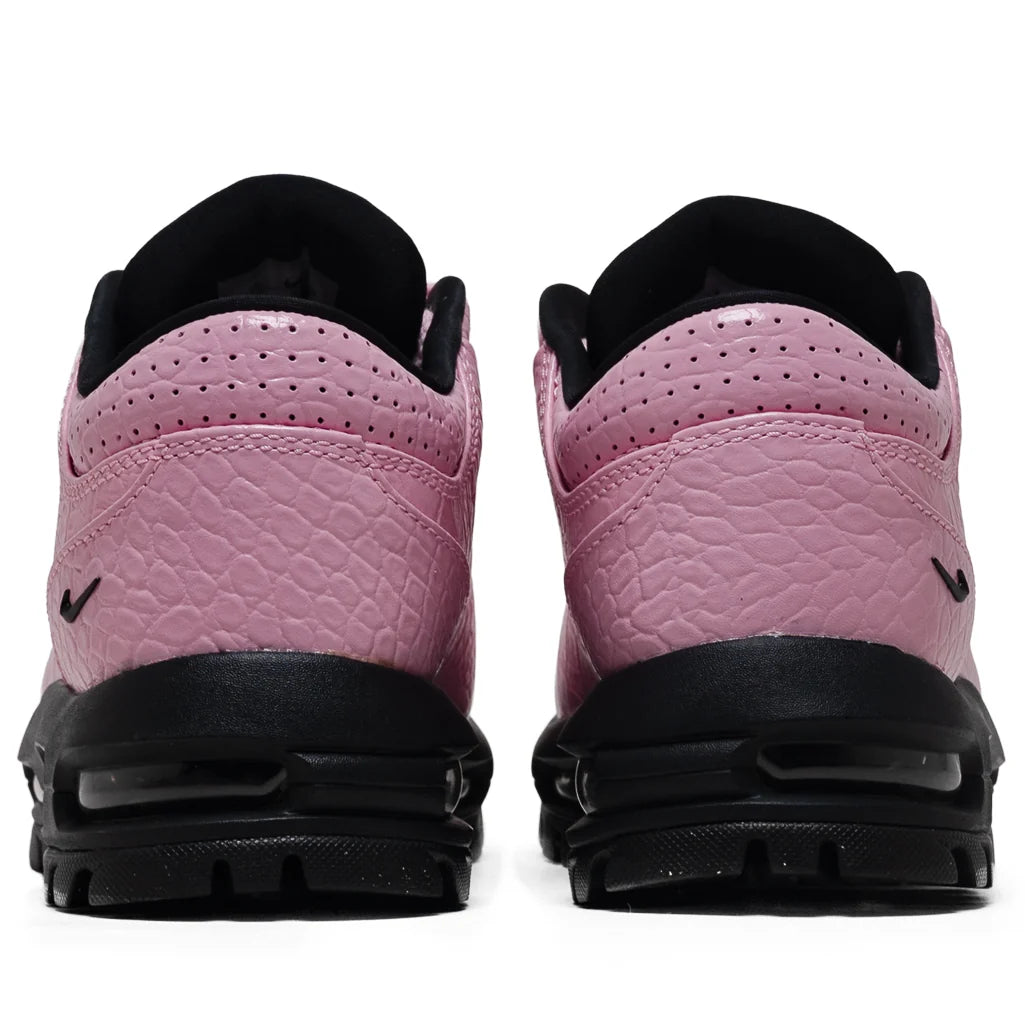 Nike Air Max Goadome Low SP 