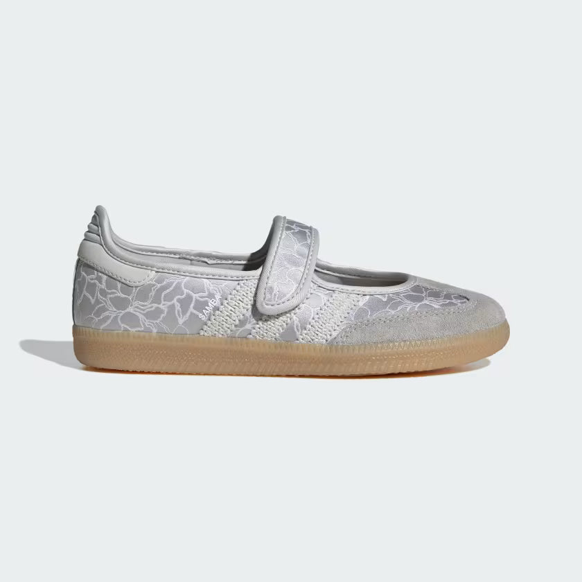 Adidas Womens Samba Jane 