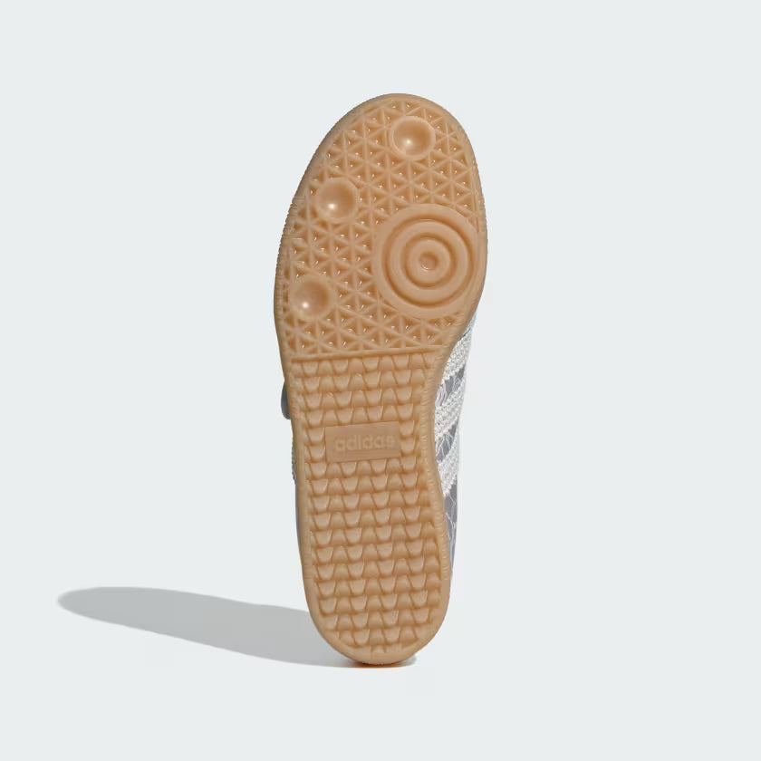 Adidas Womens Samba Jane 
