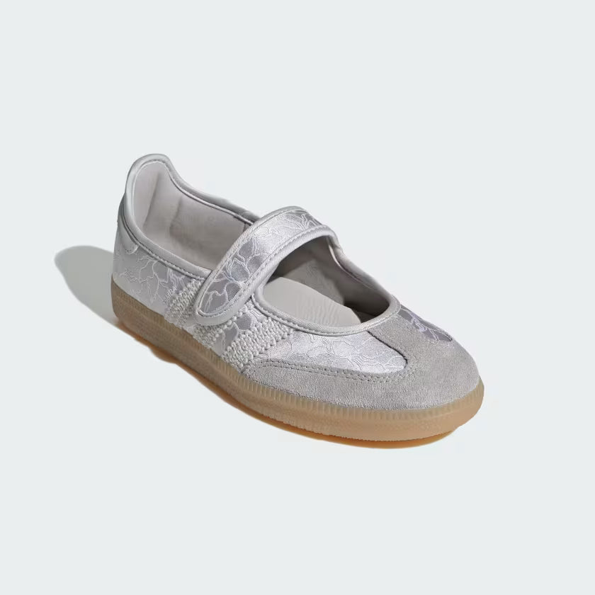 Adidas Womens Samba Jane 