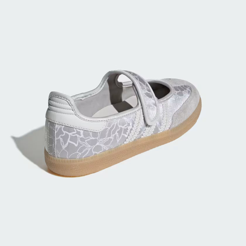 Adidas Womens Samba Jane 