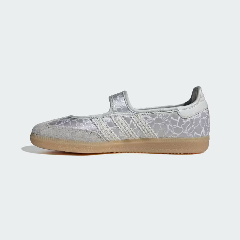 Adidas Womens Samba Jane 