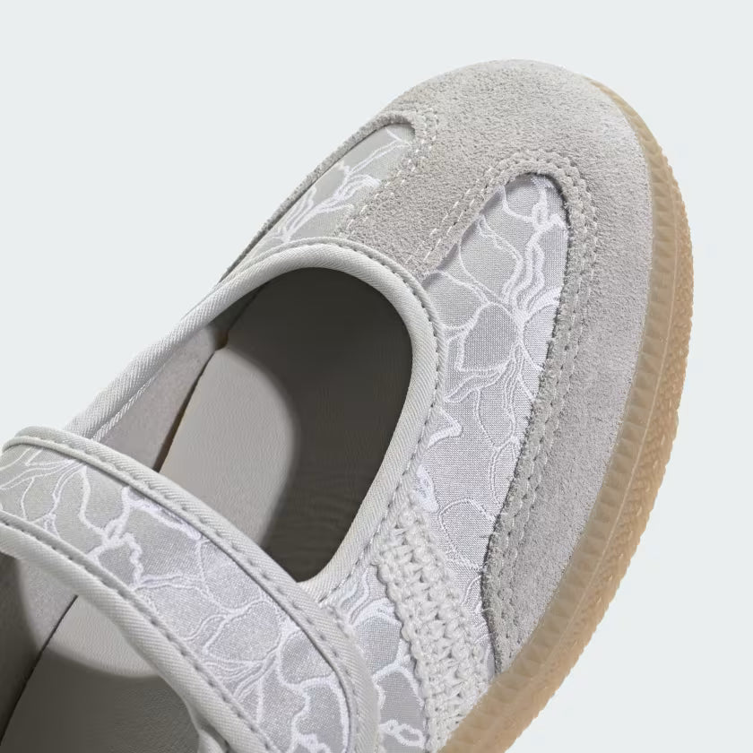 Adidas Womens Samba Jane 