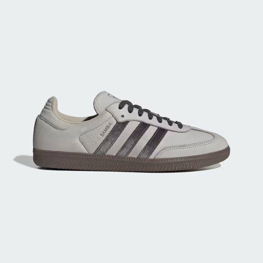 Adidas Samba OG 