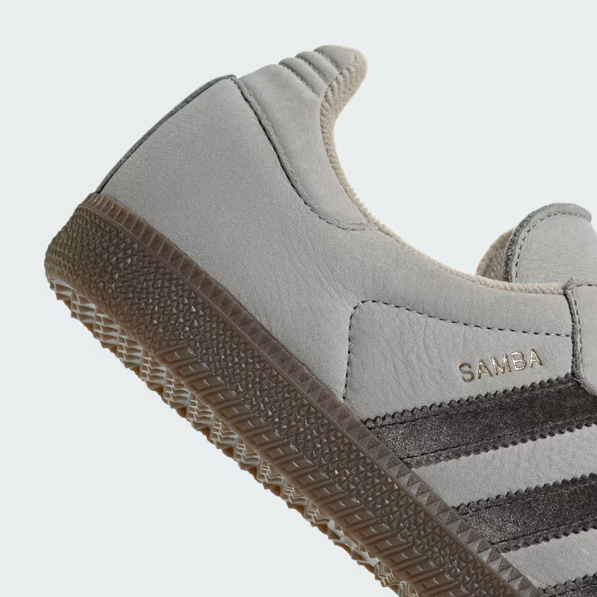 Adidas Samba OG 