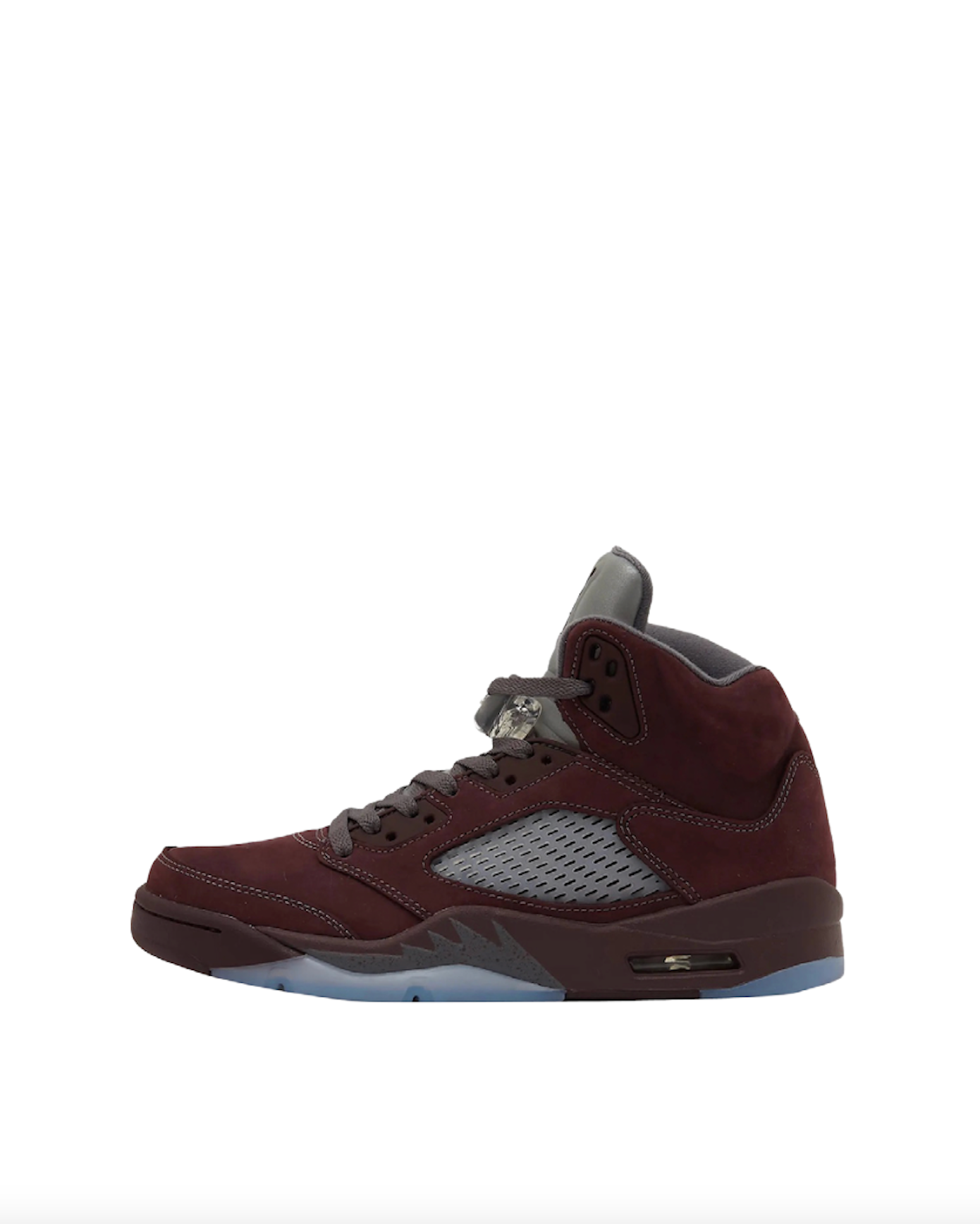Air Jordan 5 Retro SE 'Burgandy'