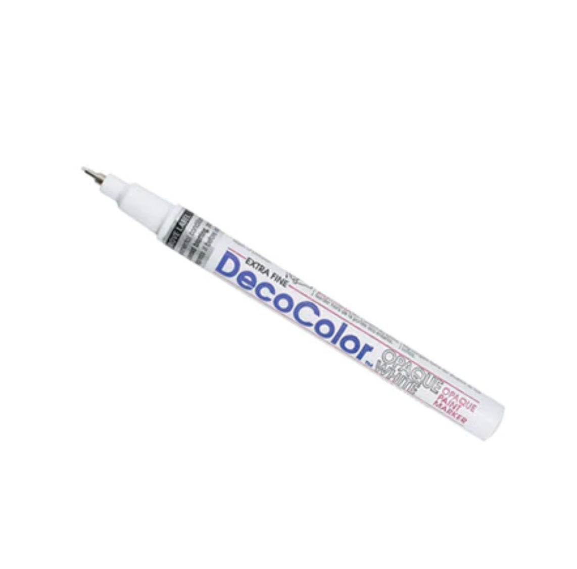 DecoColor Extra Fine Marker