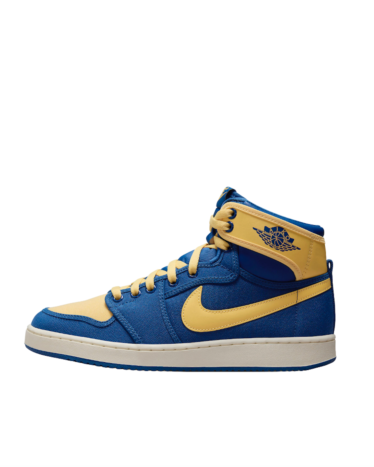 Ajko 1 'Laney'