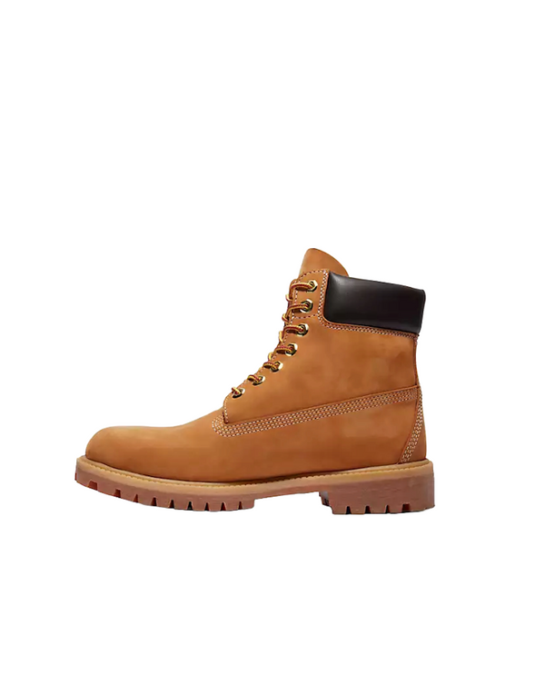 Men's Timberland® Premium 6-Inch Waterproof Boot