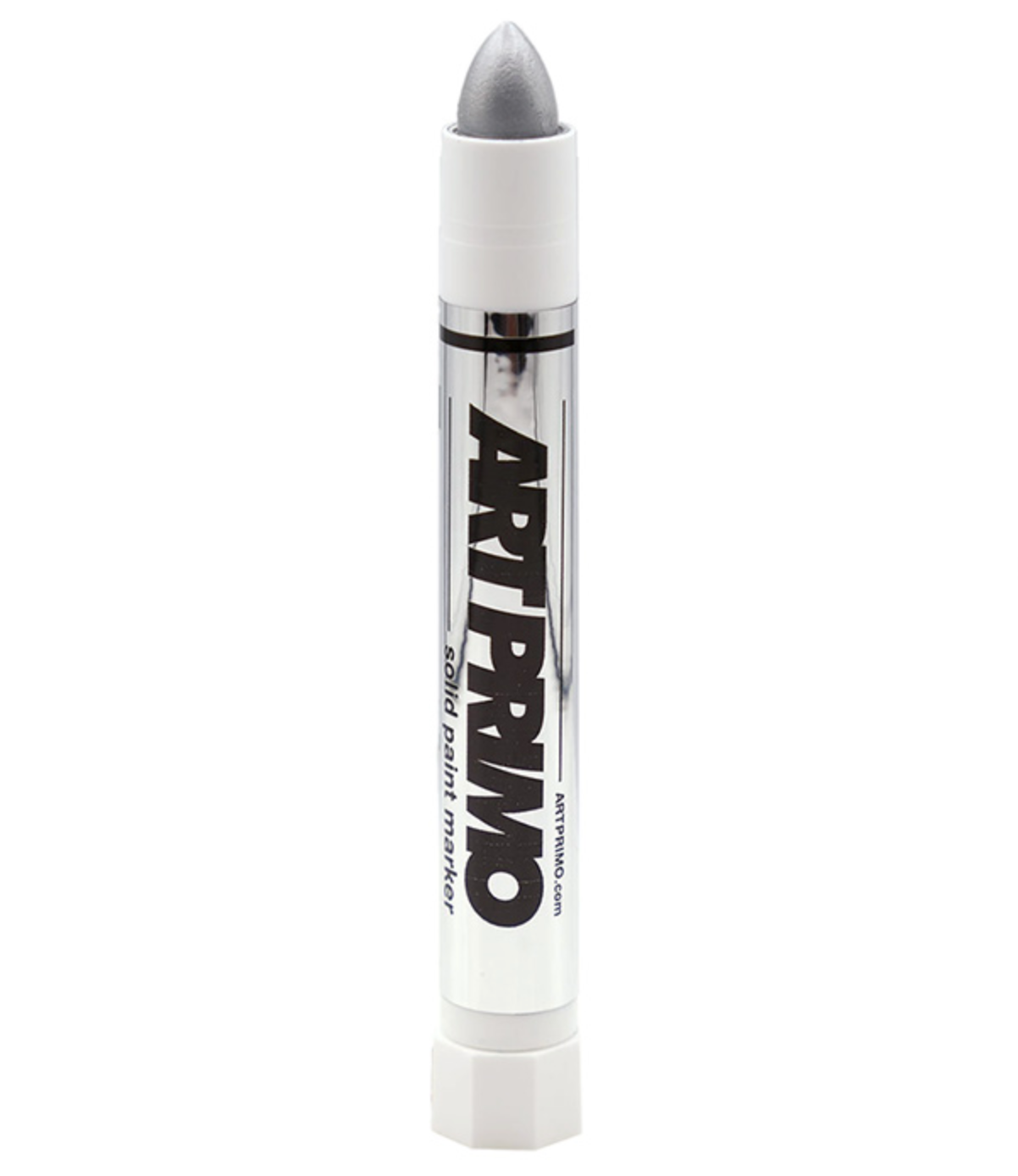 Art Primo Solid Paint Marker