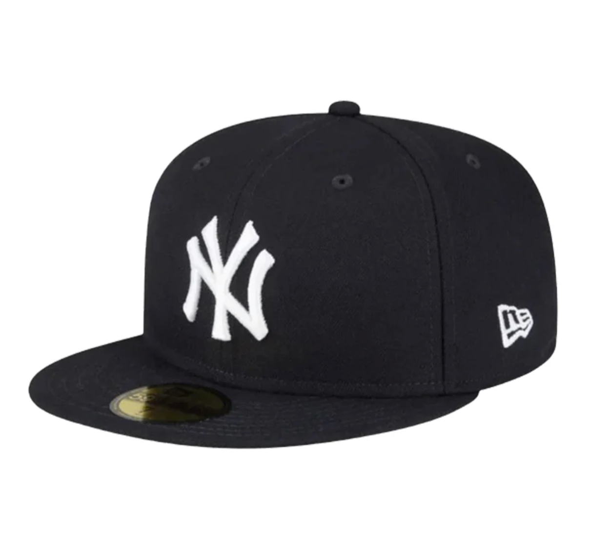 New  Era New York Yankee's WS SP24 Fitted