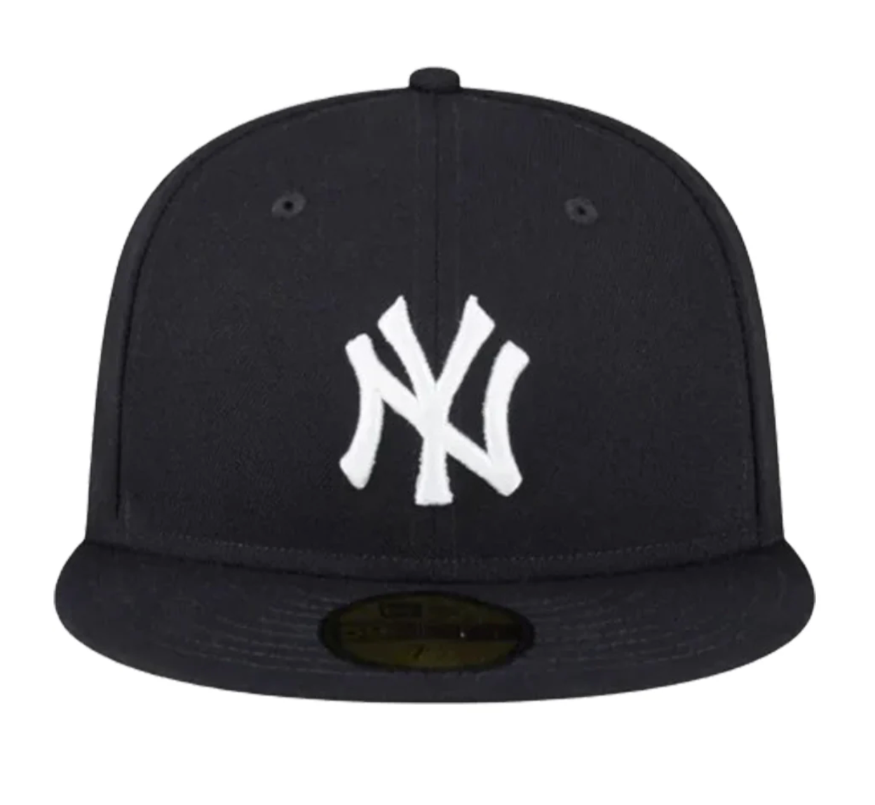 New  Era New York Yankee's WS SP24 Fitted