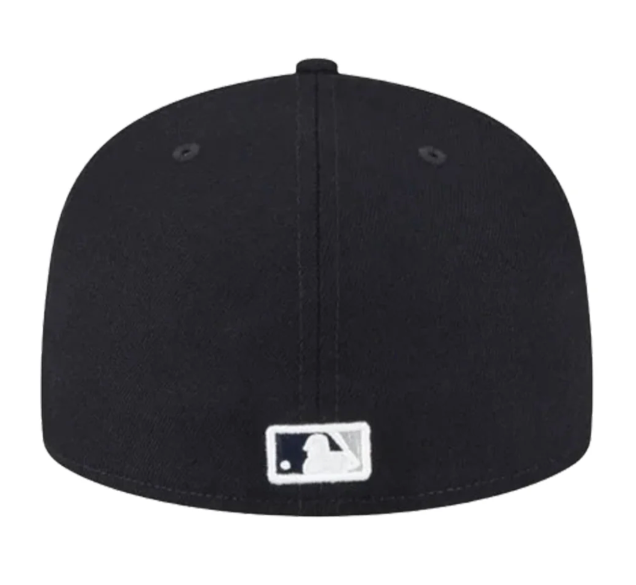 New  Era New York Yankee's WS SP24 Fitted