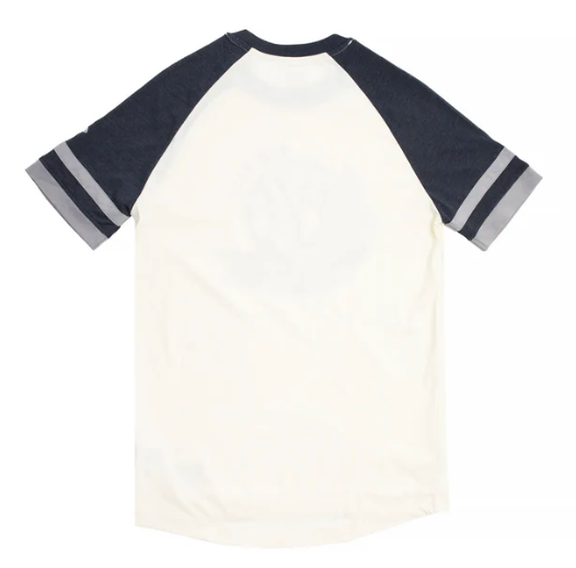 New Era New York Yankee 1918 G1 Tshirt