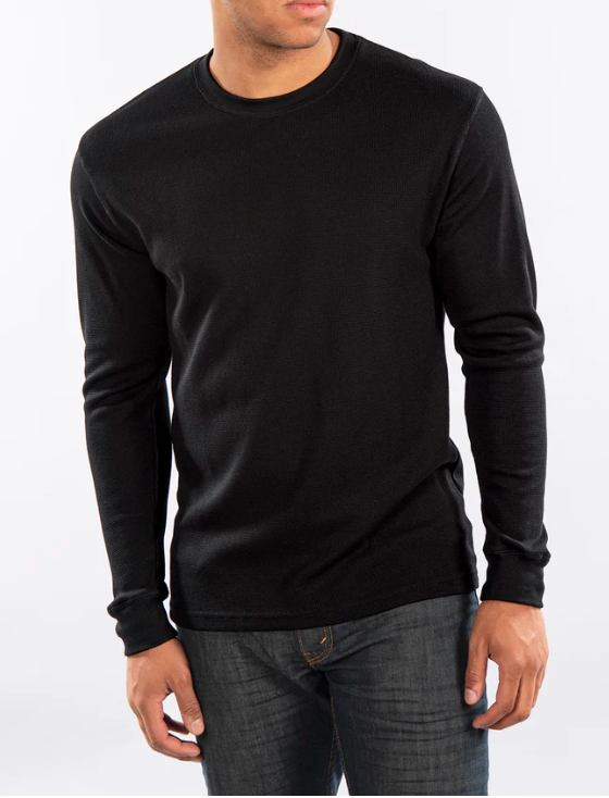 CityLab Thermal