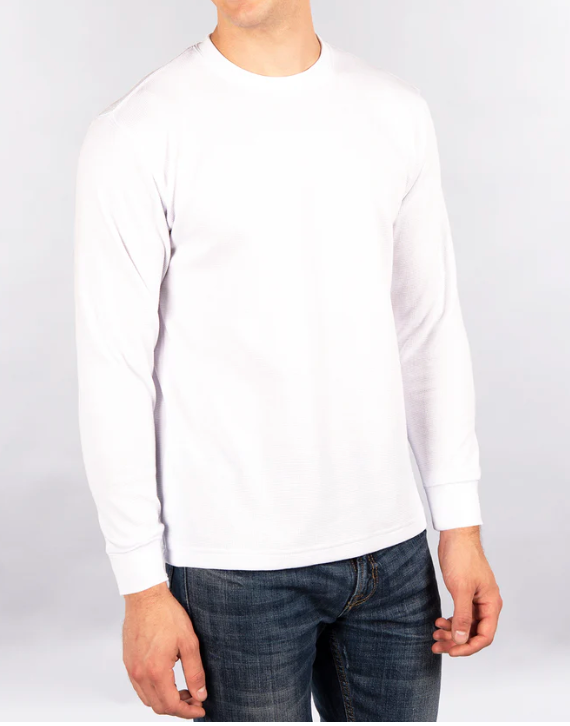 CityLab Thermal