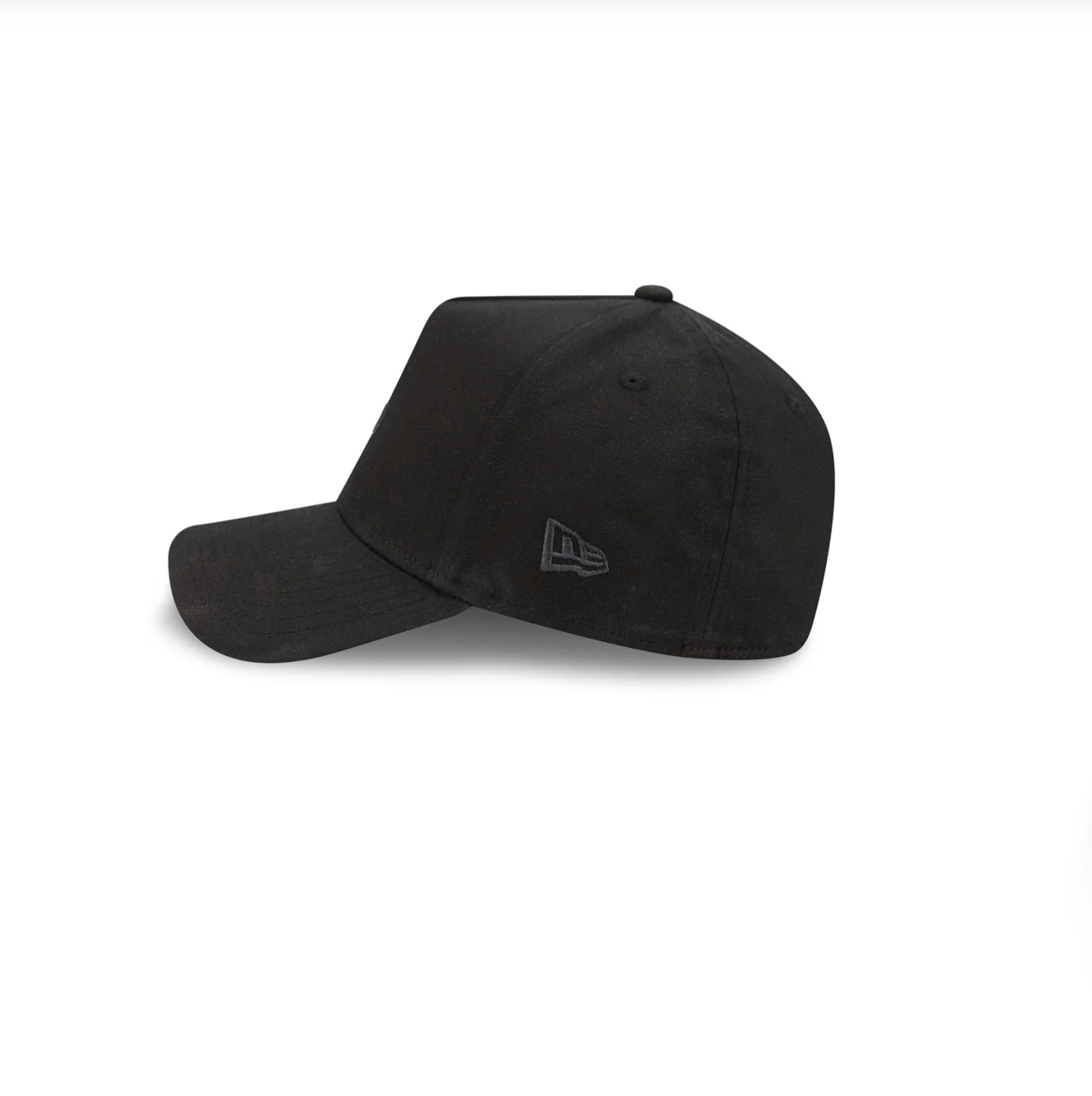 Los Angeles Dodgers Pre-Curve 59FORTY A-Frame Fitted