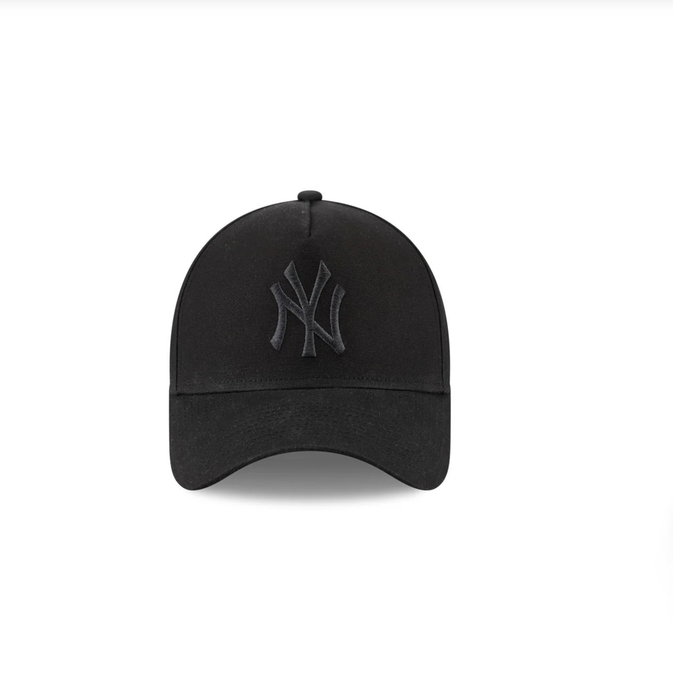 New York Yankees Pre-Curve 59FORTY A-Frame Fitted