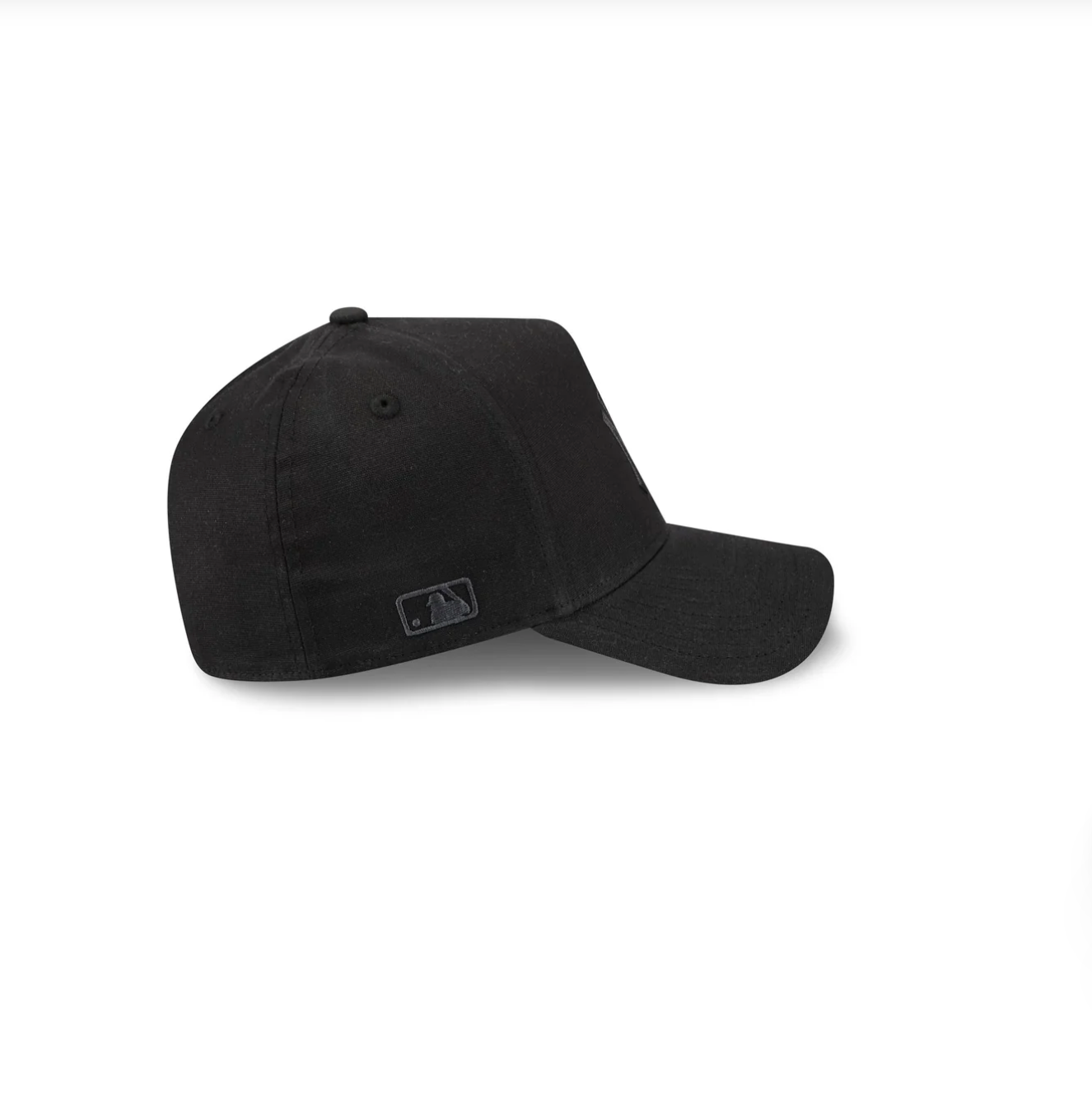 New York Yankees Pre-Curve 59FORTY A-Frame Fitted