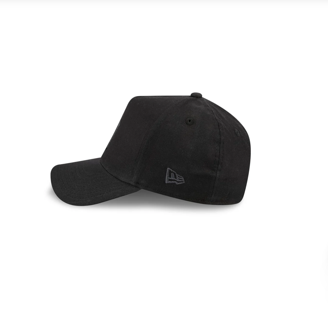 New York Yankees Pre-Curve 59FORTY A-Frame Fitted