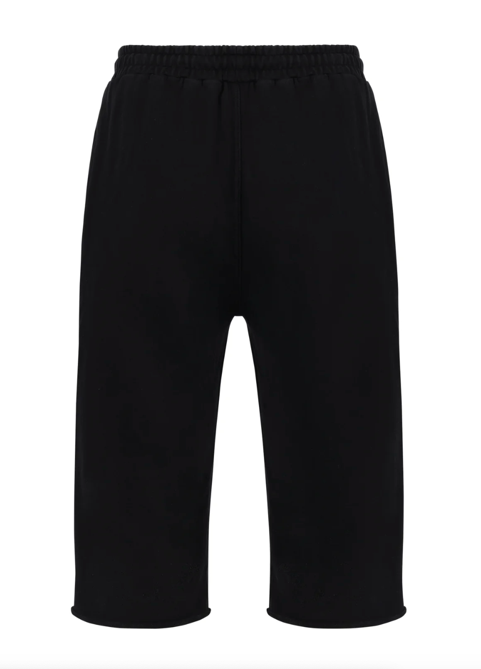 Lost Long Shorts