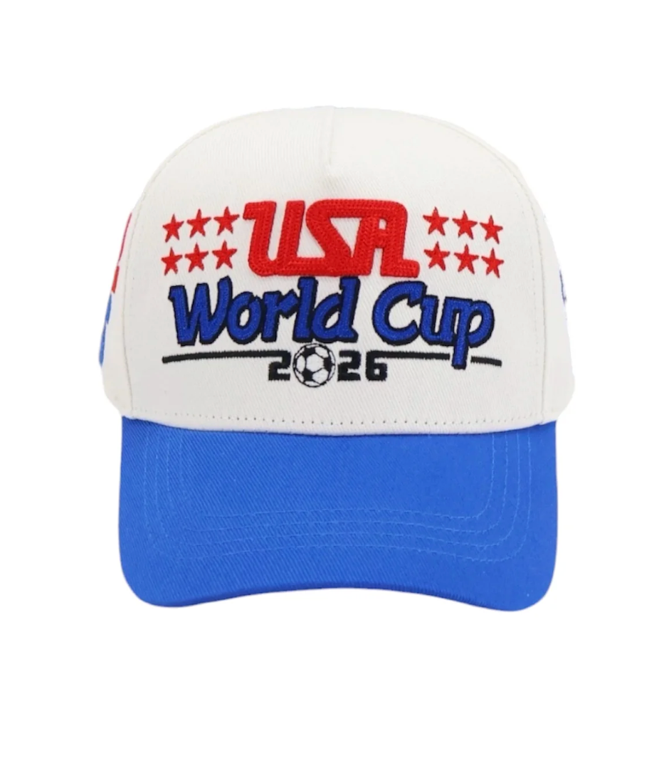 YTS Snapback