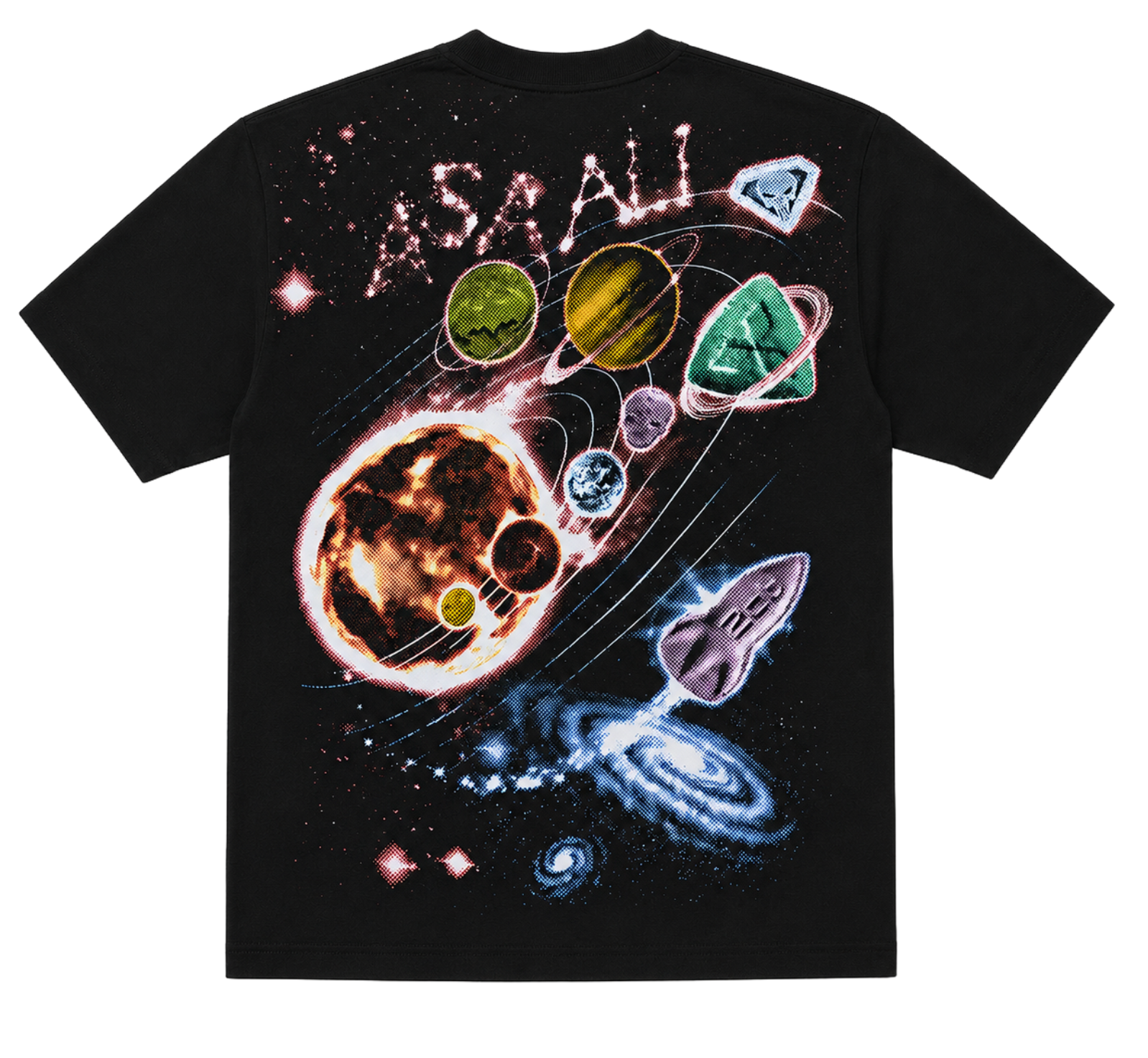 Cosmic Dose T-Shirt