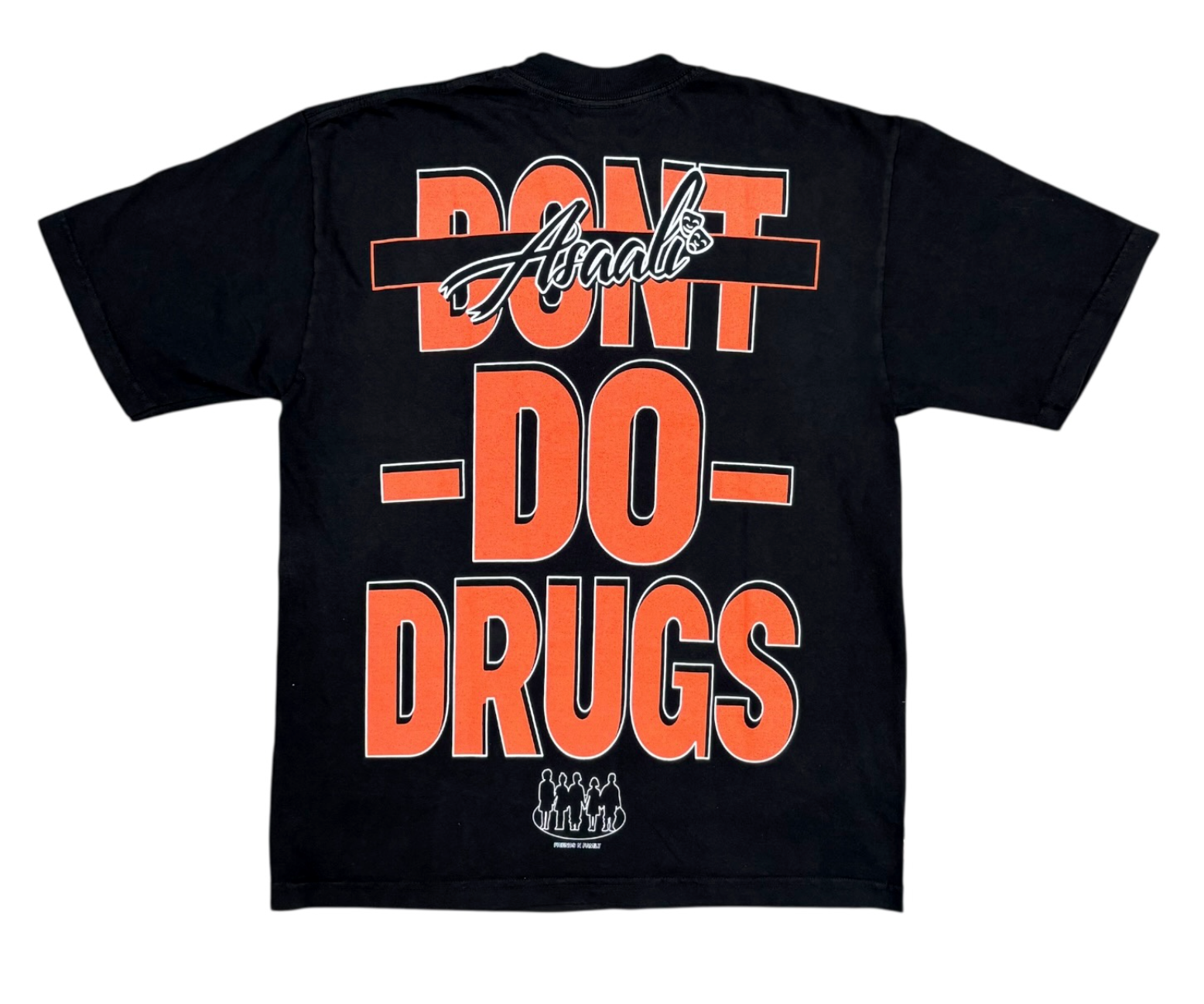 FNF Amy T-Shirt