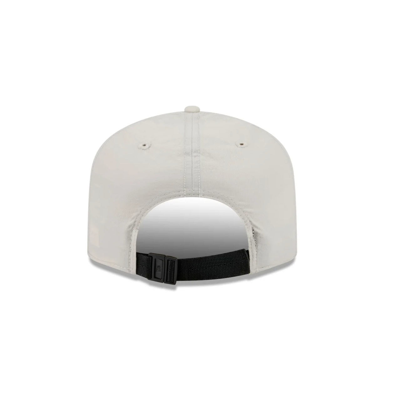 New Era New York Knicks Nylon Stone 19TWENTY Adjustable