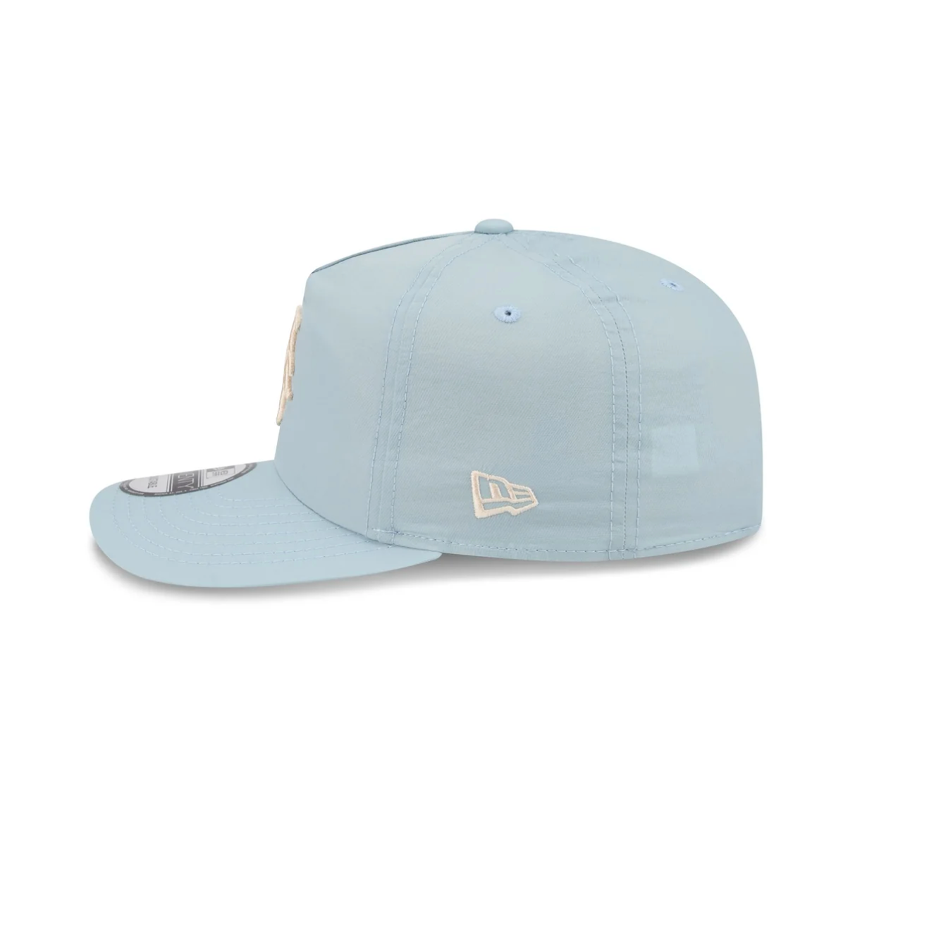 New Era New York Mets Nylon Sky 19TWENTY Adjustable