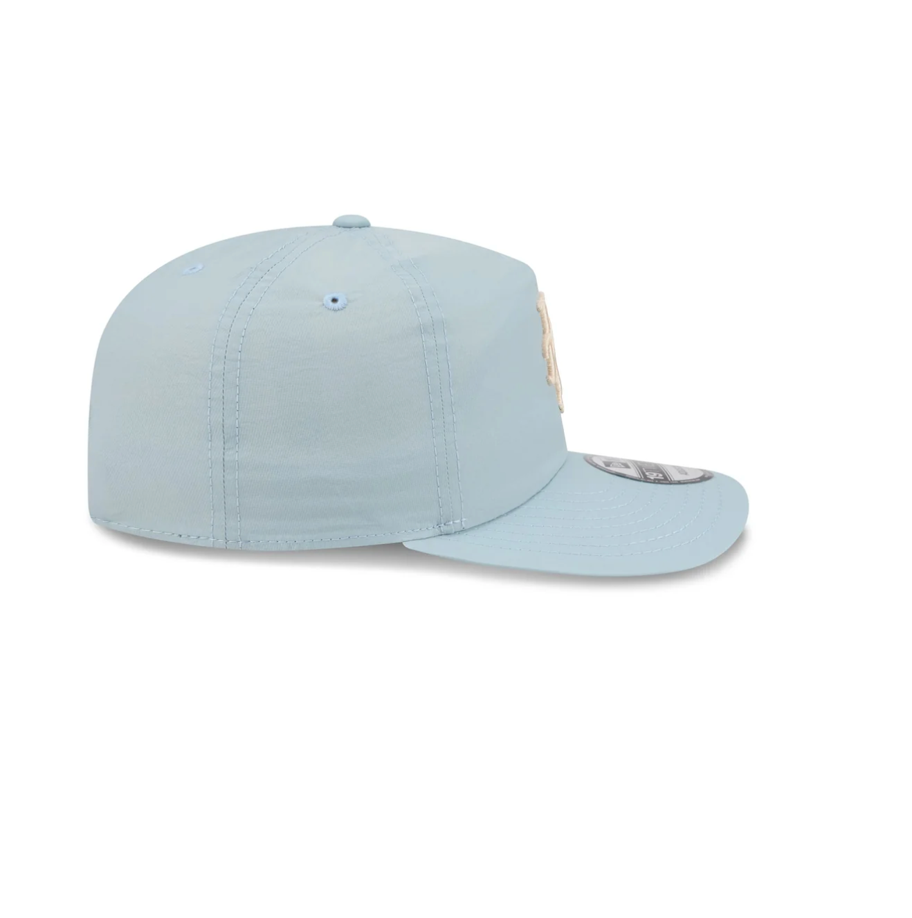 New Era New York Mets Nylon Sky 19TWENTY Adjustable