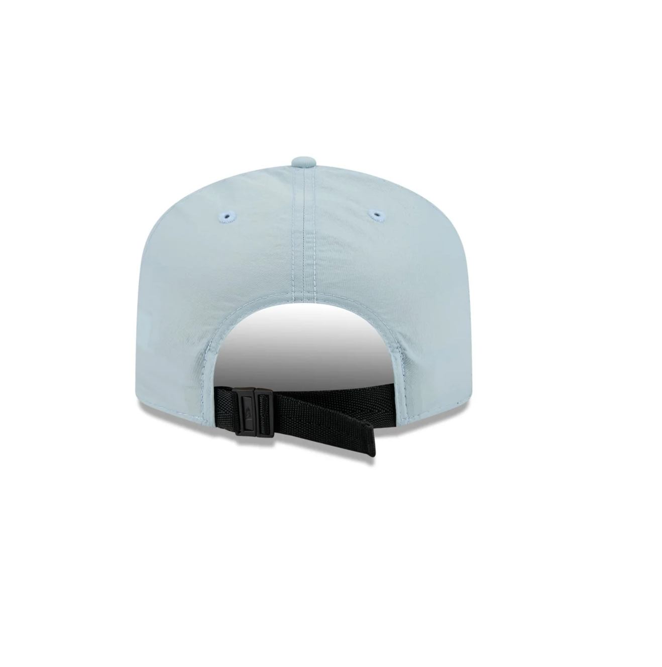 New Era New York Mets Nylon Sky 19TWENTY Adjustable