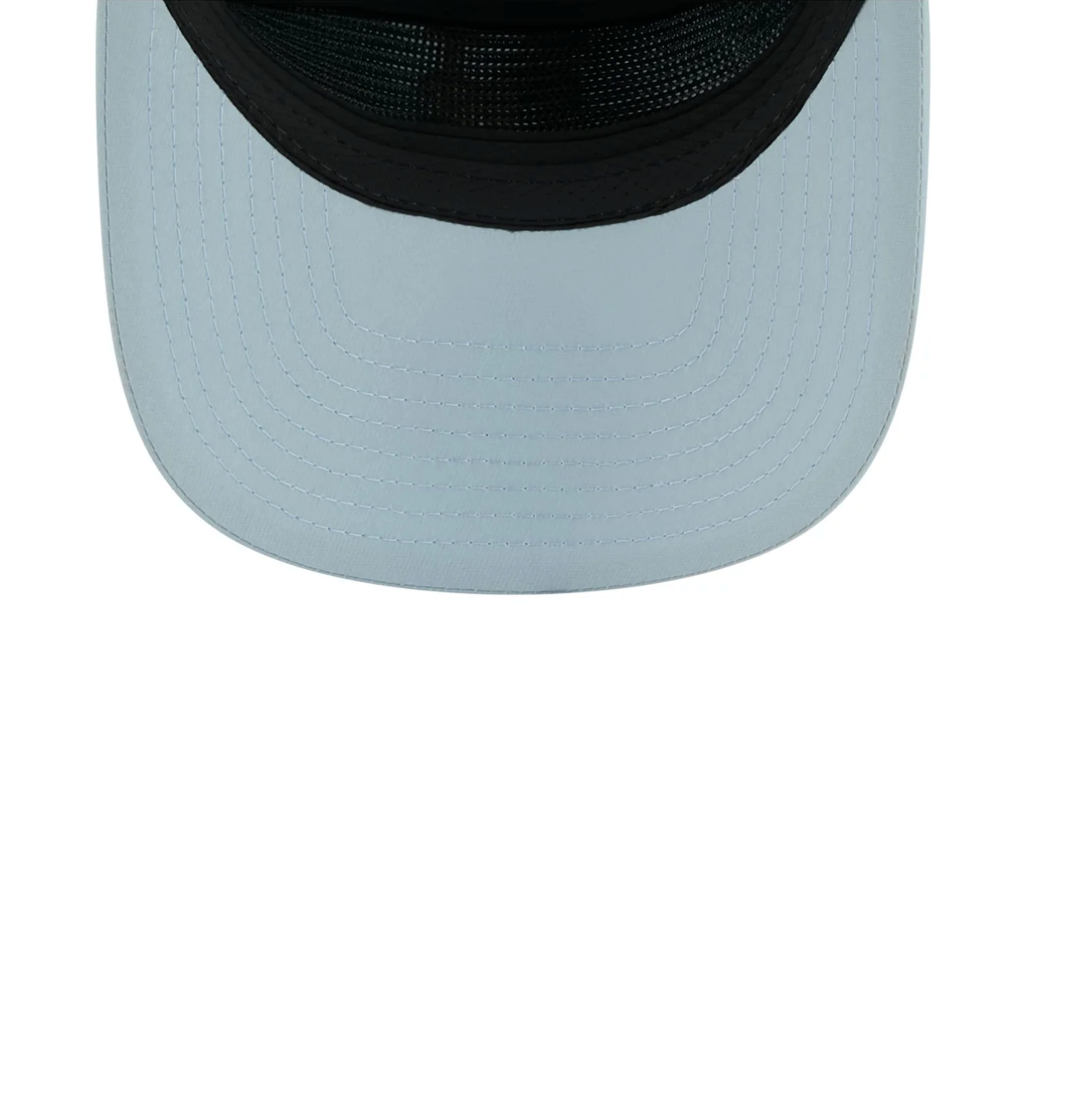 New Era New York Mets Nylon Sky 19TWENTY Adjustable