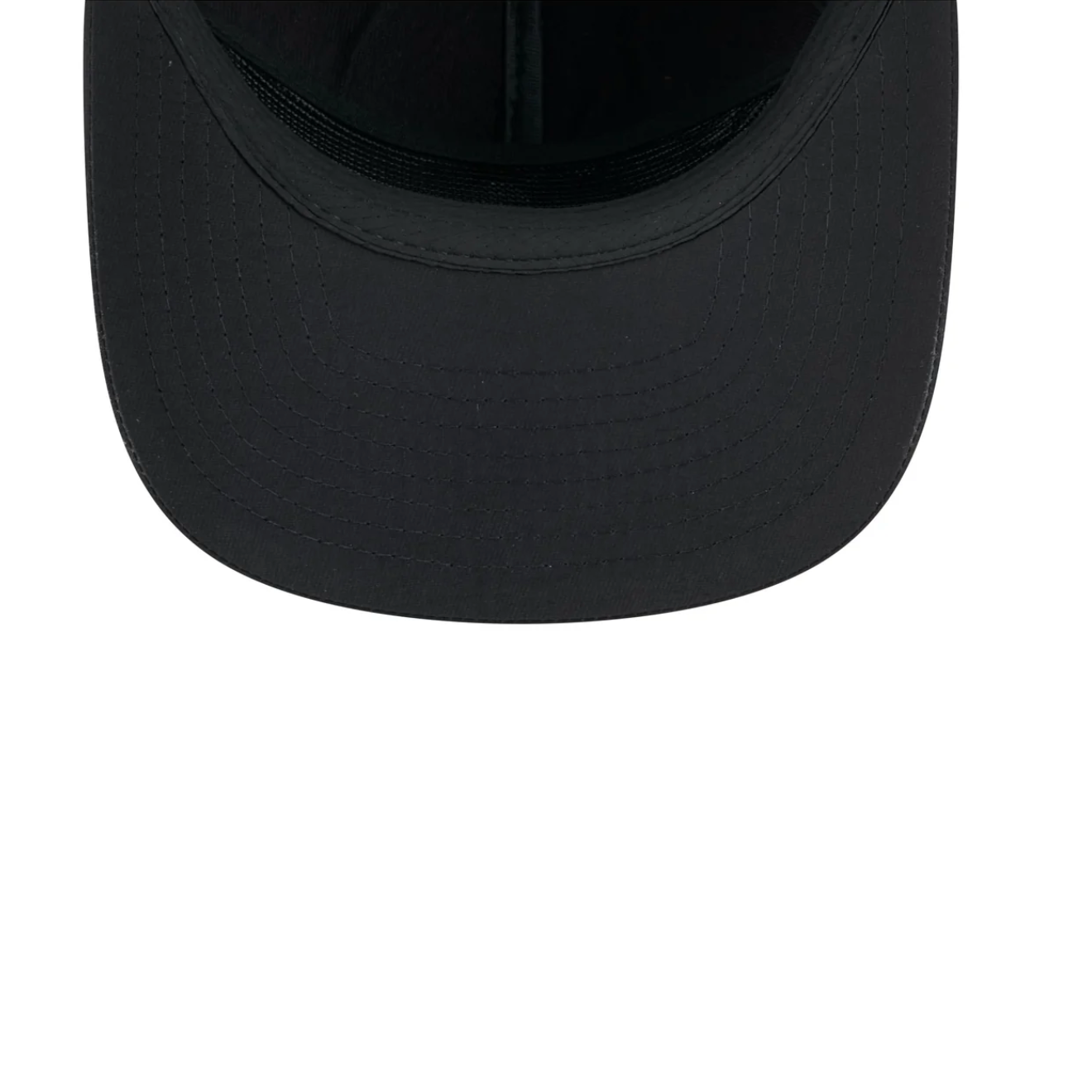 New Era Nylon Black 19TWENTY Adjustable 