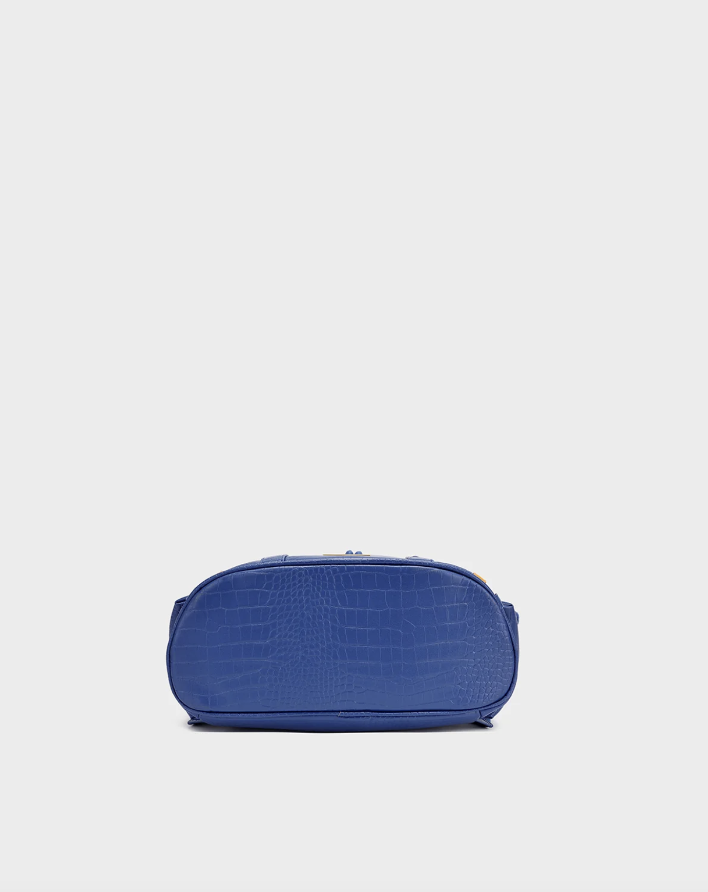 Tote & Carry NY Croc Backpack