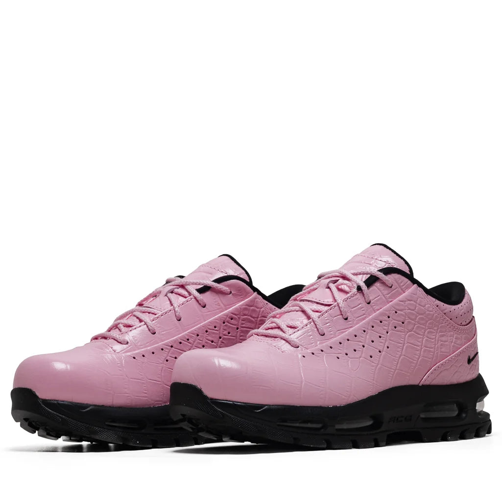 Nike Air Max Goadome Low SP 