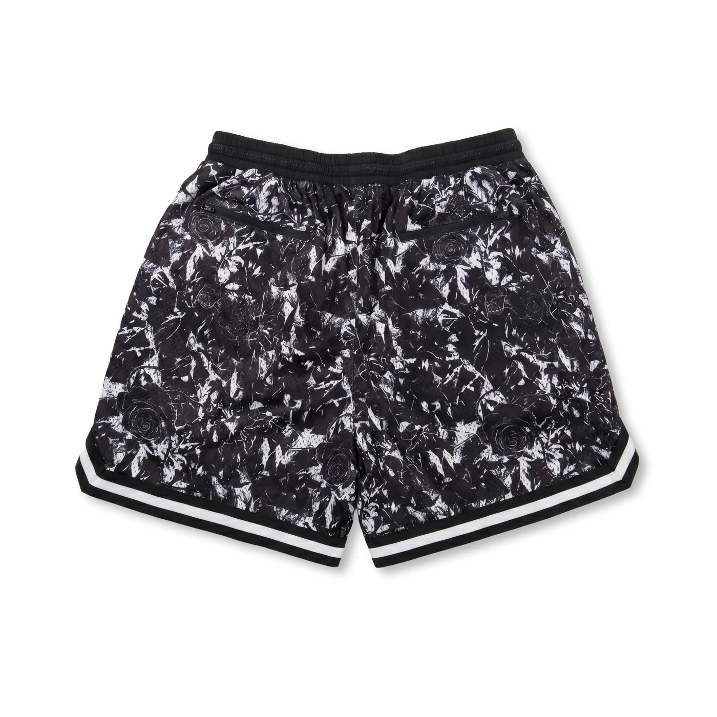 Gusto NY Hometown Goalie Bottom