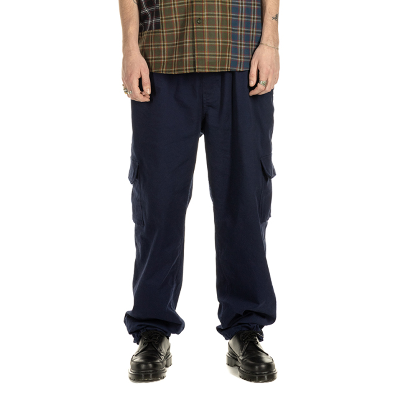 Taikan Cargo Pant