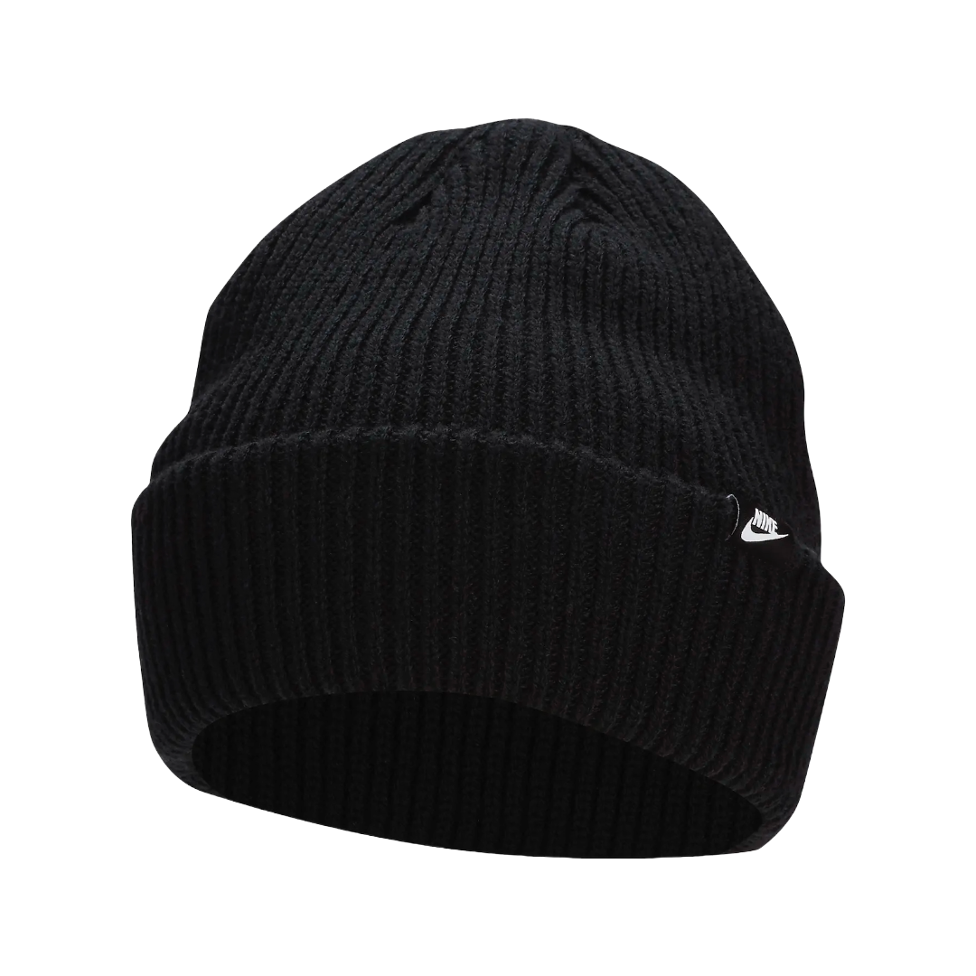 Nike Terra Beanie