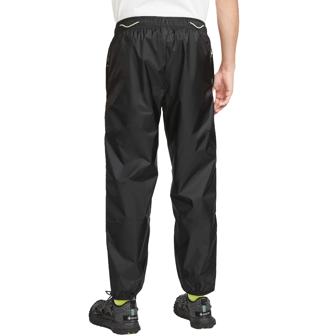 Nike ACG 'Cinder Cone' Men's Windshell Trousers