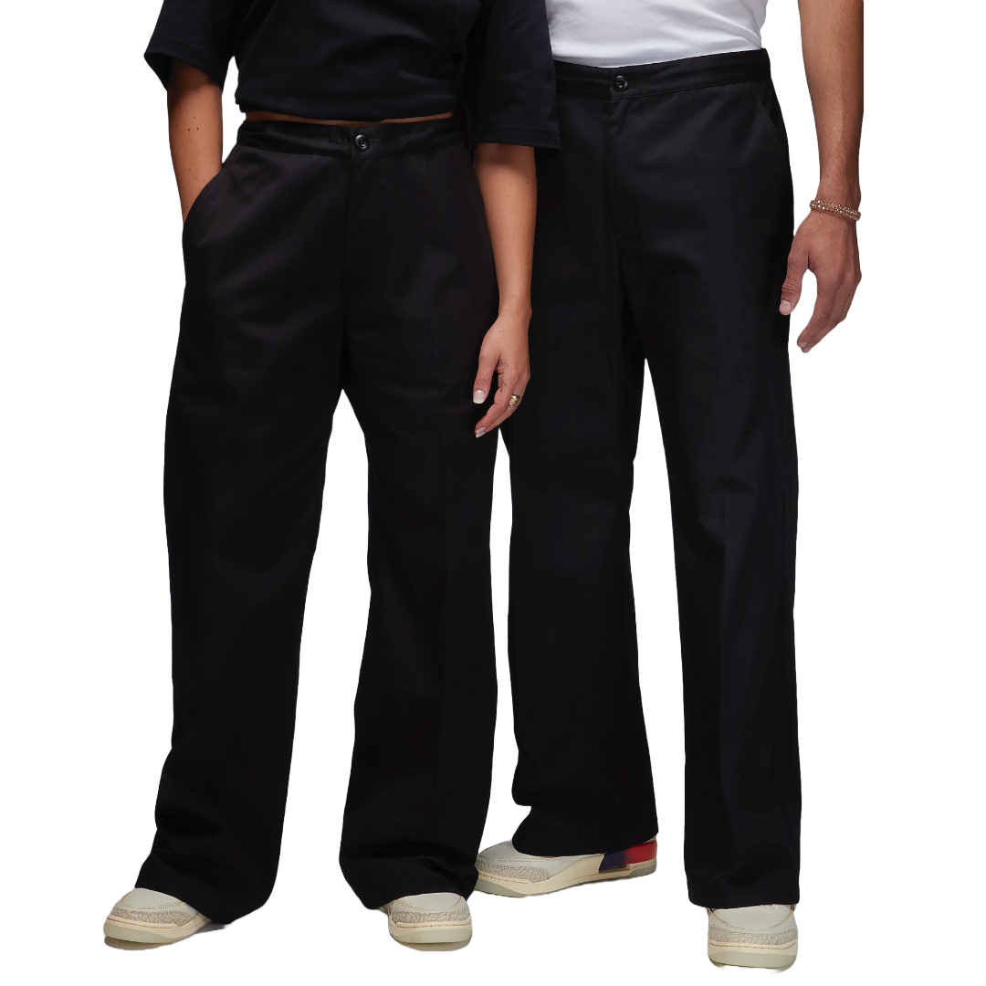 Jordan x J Balvin Men's Woven Trousers
