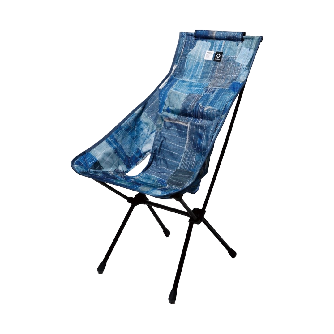 Fdmtl Helinox Sunset Chair